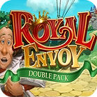 Royal Envoy Double Pack juego