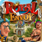 Royal Envoy juego