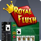 Royal Flush juego