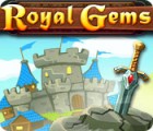 Royal Gems juego