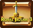 Royal Jigsaw 3 juego Royal Jigsaw 3 juego