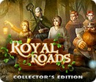 Royal Roads Collector's Edition juego