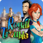 Royal Trouble juego