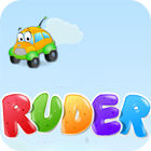 Ruder juego