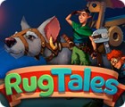 RugTales juego