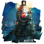 Runaway Express Mystery juego