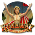 Runaway With The Circus juego