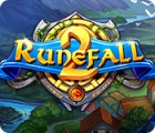 Runefall 2 juego