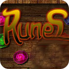 Runes juego