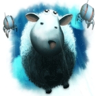 Running Sheep juego