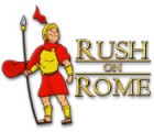 Rush on Rome juego