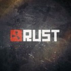 Rust juego