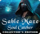 Sable Maze: Soul Catcher Collector's Edition juego