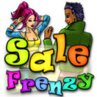 Sale Frenzy juego