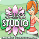 Sally's Studio: Edición Coleccionista juego