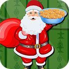 Santa's Cook juego