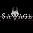 Savage Resurrection juego