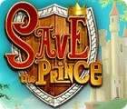 Save The Prince juego