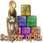 Scepter of Ra juego