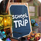 School Trip juego