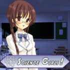 Science Girls! juego