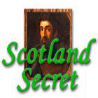 Scotland Secret juego