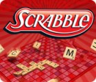 Scrabble juego