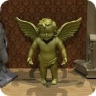 Sculptor's Quest juego Sculptor's Quest juego