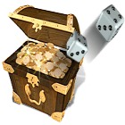 Sea Bounty - Dead Man's Chest juego