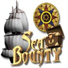 Sea Bounty juego