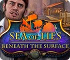 Sea of Lies: Beneath the Surface juego