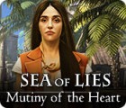 Sea of Lies: Mutiny of the Heart juego