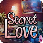 Secret Love juego