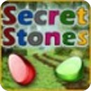 Secret Stones juego