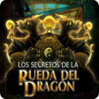 Los Secretos de la Rueda del Dragón juego