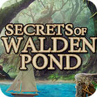 Secrets Of Walden Pond juego