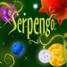 Serpengo juego