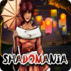 Shadomania juego