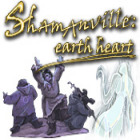 Shamanville: Earth Heart juego