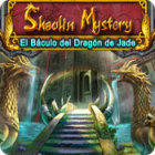 Shaolin Mystery: El Báculo del Dragón de Jade juego