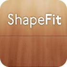 Shape Fit juego