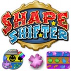 ShapeShifter juego