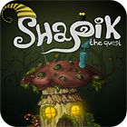 Shapik: The Quest juego