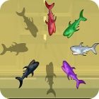 Shark Hunter juego