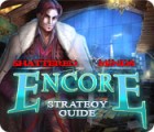 Shattered Minds: Encore Strategy Guide juego