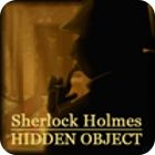 Sherlock Holmes: A Home of Memories juego