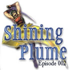 Shining Plume 2 juego