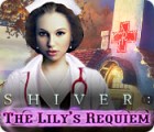 Shiver: The Lily's Requiem juego