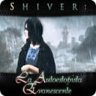 Shiver: La Autoespista Evanescente juego