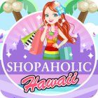 Shopaholic: Hawaii juego